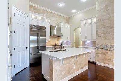771 Stephens Pass Cove, Lake Mary, FL 32746 - Photo 10
