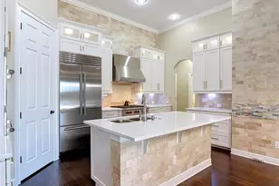 771 Stephens Pass Cove, Lake Mary, FL 32746 - Photo 10