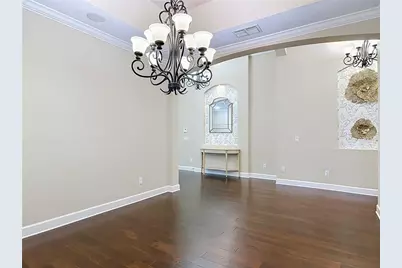 771 Stephens Pass Cove, Lake Mary, FL 32746 - Photo 8