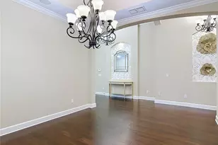 771 Stephens Pass Cove, Lake Mary, FL 32746 - Photo 8