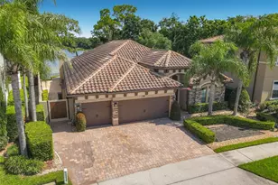 771 Stephens Pass Cove, Lake Mary, FL 32746 - Photo 2