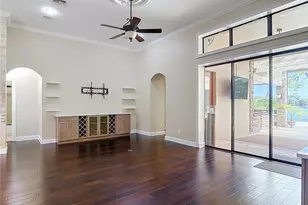 771 Stephens Pass Cove, Lake Mary, FL 32746 - Photo 16