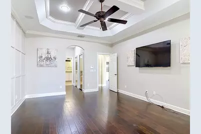 771 Stephens Pass Cove, Lake Mary, FL 32746 - Photo 34