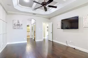 771 Stephens Pass Cove, Lake Mary, FL 32746 - Photo 34