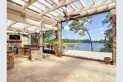 771 Stephens Pass Cove, Lake Mary, FL 32746 - Photo 22