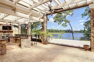771 Stephens Pass Cove, Lake Mary, FL 32746 - Photo 22