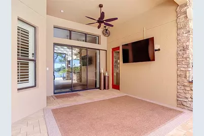 771 Stephens Pass Cove, Lake Mary, FL 32746 - Photo 32