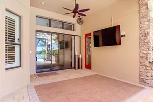 771 Stephens Pass Cove, Lake Mary, FL 32746 - Photo 32