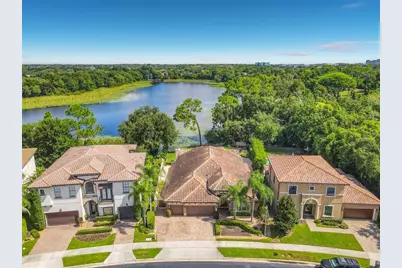 771 Stephens Pass Cove, Lake Mary, FL 32746 - Photo 76