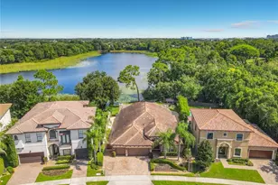 771 Stephens Pass Cove, Lake Mary, FL 32746 - Photo 76