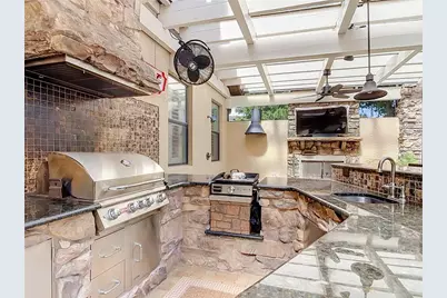 771 Stephens Pass Cove, Lake Mary, FL 32746 - Photo 24