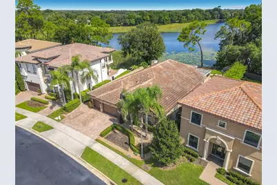 771 Stephens Pass Cove, Lake Mary, FL 32746 - Photo 74