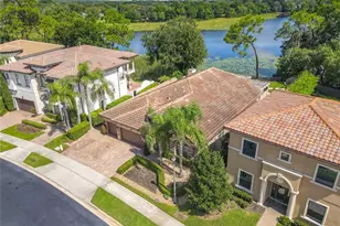 771 Stephens Pass Cove, Lake Mary, FL 32746 - Photo 74