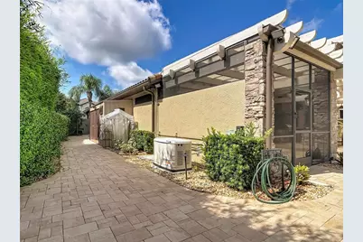 771 Stephens Pass Cove, Lake Mary, FL 32746 - Photo 64