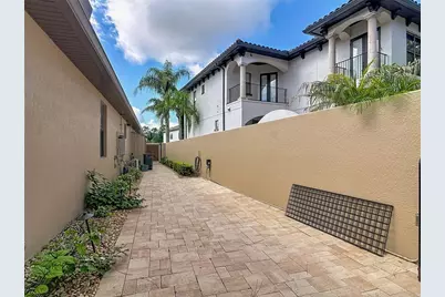 771 Stephens Pass Cove, Lake Mary, FL 32746 - Photo 68