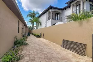 771 Stephens Pass Cove, Lake Mary, FL 32746 - Photo 68