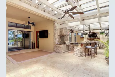 771 Stephens Pass Cove, Lake Mary, FL 32746 - Photo 20