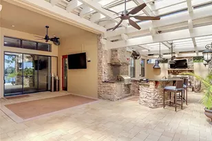 771 Stephens Pass Cove, Lake Mary, FL 32746 - Photo 20