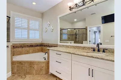 771 Stephens Pass Cove, Lake Mary, FL 32746 - Photo 36