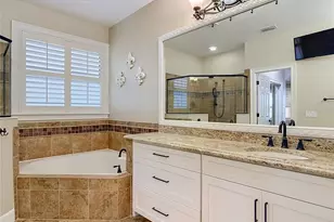 771 Stephens Pass Cove, Lake Mary, FL 32746 - Photo 36
