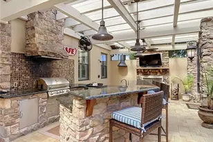 771 Stephens Pass Cove, Lake Mary, FL 32746 - Photo 26