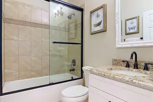 771 Stephens Pass Cove, Lake Mary, FL 32746 - Photo 44