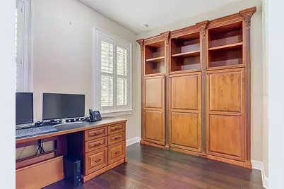 771 Stephens Pass Cove, Lake Mary, FL 32746 - Photo 50