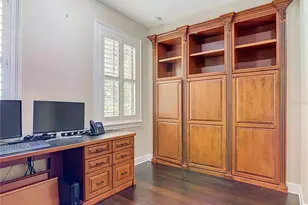 771 Stephens Pass Cove, Lake Mary, FL 32746 - Photo 50