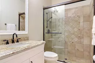 771 Stephens Pass Cove, Lake Mary, FL 32746 - Photo 52