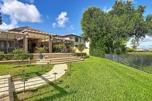 771 Stephens Pass Cove, Lake Mary, FL 32746 - Photo 56