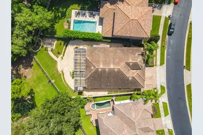 771 Stephens Pass Cove, Lake Mary, FL 32746 - Photo 70
