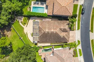 771 Stephens Pass Cove, Lake Mary, FL 32746 - Photo 70