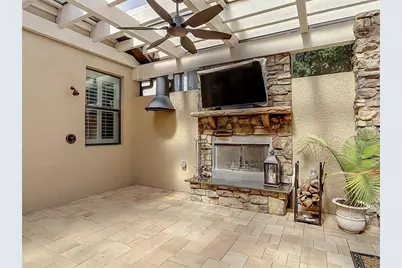 771 Stephens Pass Cove, Lake Mary, FL 32746 - Photo 28