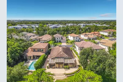771 Stephens Pass Cove, Lake Mary, FL 32746 - Photo 72