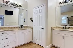771 Stephens Pass Cove, Lake Mary, FL 32746 - Photo 40