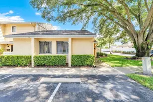 5395 Emerald Isle Dr, Orlando, FL 32812 - Photo 2