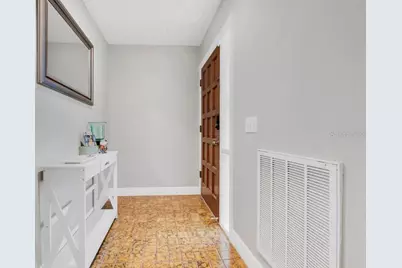 5395 Emerald Isle Drive #1011, Orlando, FL 32812 - Photo 4