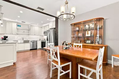 5395 Emerald Isle Drive #1011, Orlando, FL 32812 - Photo 12