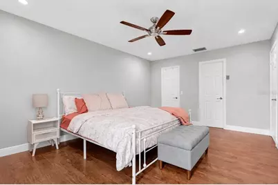 5395 Emerald Isle Drive #1011, Orlando, FL 32812 - Photo 16