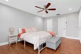 5395 Emerald Isle Dr, Orlando, FL 32812 - Photo 16