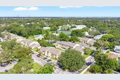 5395 Emerald Isle Drive #1011, Orlando, FL 32812 - Photo 28