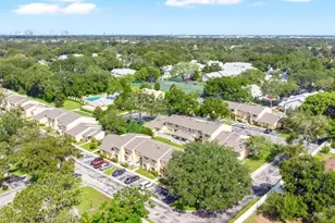 5395 Emerald Isle Dr, Orlando, FL 32812 - Photo 28