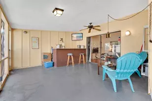 5395 Emerald Isle Dr, Orlando, FL 32812 - Photo 22