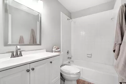 5395 Emerald Isle Drive #1011, Orlando, FL 32812 - Photo 20