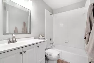 5395 Emerald Isle Dr, Orlando, FL 32812 - Photo 20