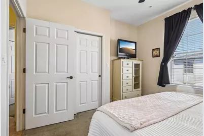 8168 Boat Hook Loop #303, Windermere, FL 34786 - Photo 10
