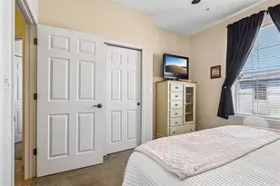 8168 Boat Hook Loop, Windermere, FL 34786 - Photo 10