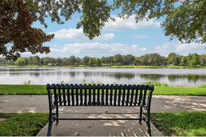 8168 Boat Hook Loop #303, Windermere, FL 34786 - Photo 18