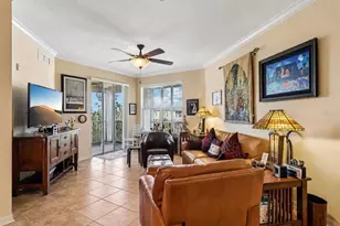8168 Boat Hook Loop, Windermere, FL 34786 - Photo 2