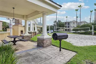 8168 Boat Hook Loop, Windermere, FL 34786 - Photo 16